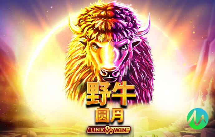 一分快3彩票软件下载
